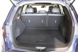 2018 Renault Koleos Intens