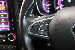 2018 Renault Koleos Intens