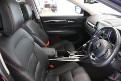 2018 Renault Koleos Intens