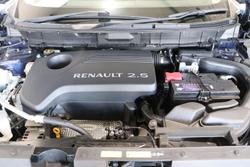 2018 Renault Koleos Intens