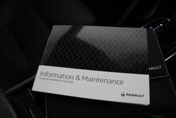 2018 Renault Koleos Intens