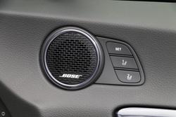 2025 Hyundai Sonata N Line