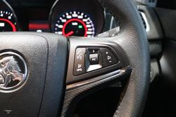 2014 Holden Commodore SS V