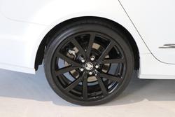 2014 Holden Commodore SS V