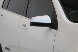 2014 Holden Commodore SS V