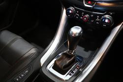 2014 Holden Commodore SS V