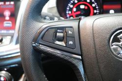 2014 Holden Commodore SS V