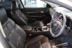 2014 Holden Commodore SS V