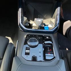 2025 BMW X3 30e xDrive