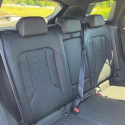 2025 BMW
X3 30e xDrive