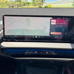 2025 BMW
X3 30e xDrive