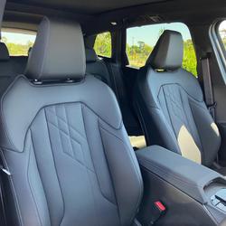 2025 BMW
X3 30e xDrive