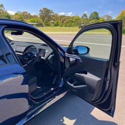 2025 BMW
X3 30e xDrive