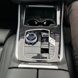 2025 BMW
                X5 xDrive40i M Sport