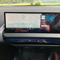 2025 BMW X3 30e xDrive