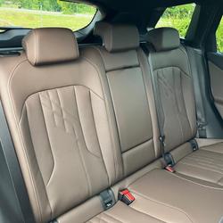 2025 BMW X3 30e xDrive