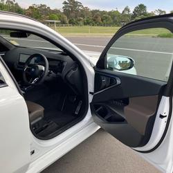 2025 BMW
                X3 30e xDrive