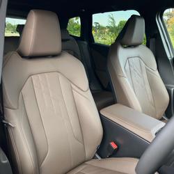 2025 BMW
                X3 30e xDrive