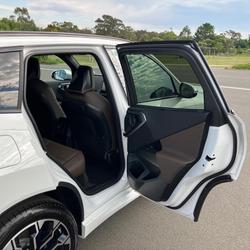 2025 BMW
                X3 30e xDrive