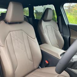 2025 BMW
X3 30e xDrive