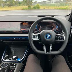 2025 BMW
X3 30e xDrive