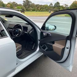 2025 BMW
X3 30e xDrive