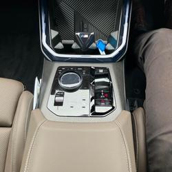 2025 BMW X3 30e xDrive