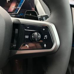 2025 BMW X3 30e xDrive