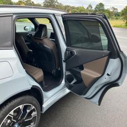 2025 BMW
X3 30e xDrive