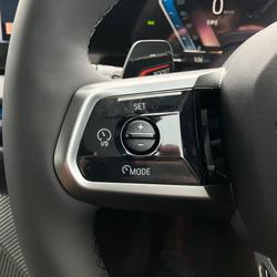 2025 BMW
X3 30e xDrive