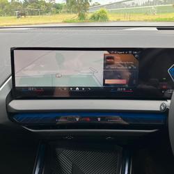 2025 BMW
X3 30e xDrive