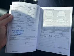 2015 Volkswagen Golf 110TSI Highline