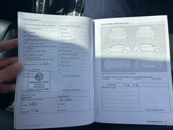 2015 Volkswagen Golf 110TSI Highline