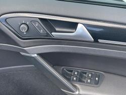 2015 Volkswagen Golf 110TSI Highline