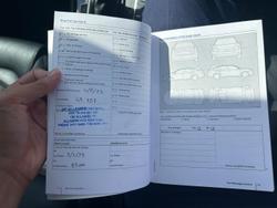 2015 Volkswagen Golf 110TSI Highline