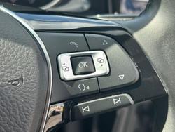 2015 Volkswagen Golf 110TSI Highline