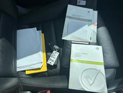 2015 Volkswagen Golf 110TSI Highline