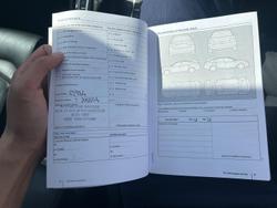 2015 Volkswagen Golf 110TSI Highline