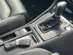 2015 Volkswagen Golf 110TSI Highline