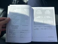 2015 Volkswagen Golf 110TSI Highline