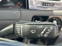 2015 Volkswagen Golf 110TSI Highline