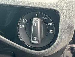 2015 Volkswagen Golf 110TSI Highline