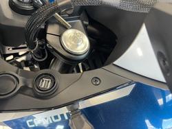 2024 CFMOTO MT EXPLORE WHITE