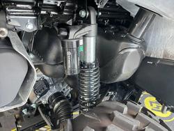 2025 CFMOTO CFORCE 1000 EPS TOURING CAMO