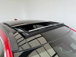 2024 Mitsubishi Eclipse Cross Exceed