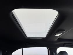 2024 Mitsubishi Eclipse Cross Exceed