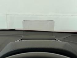 2024 Mitsubishi Eclipse Cross Exceed