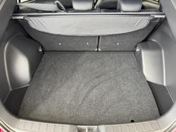 2024 Mitsubishi Eclipse Cross Exceed