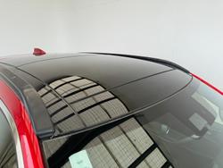 2024 Mitsubishi Eclipse Cross Exceed