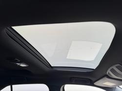 2024 Mitsubishi Eclipse Cross Exceed